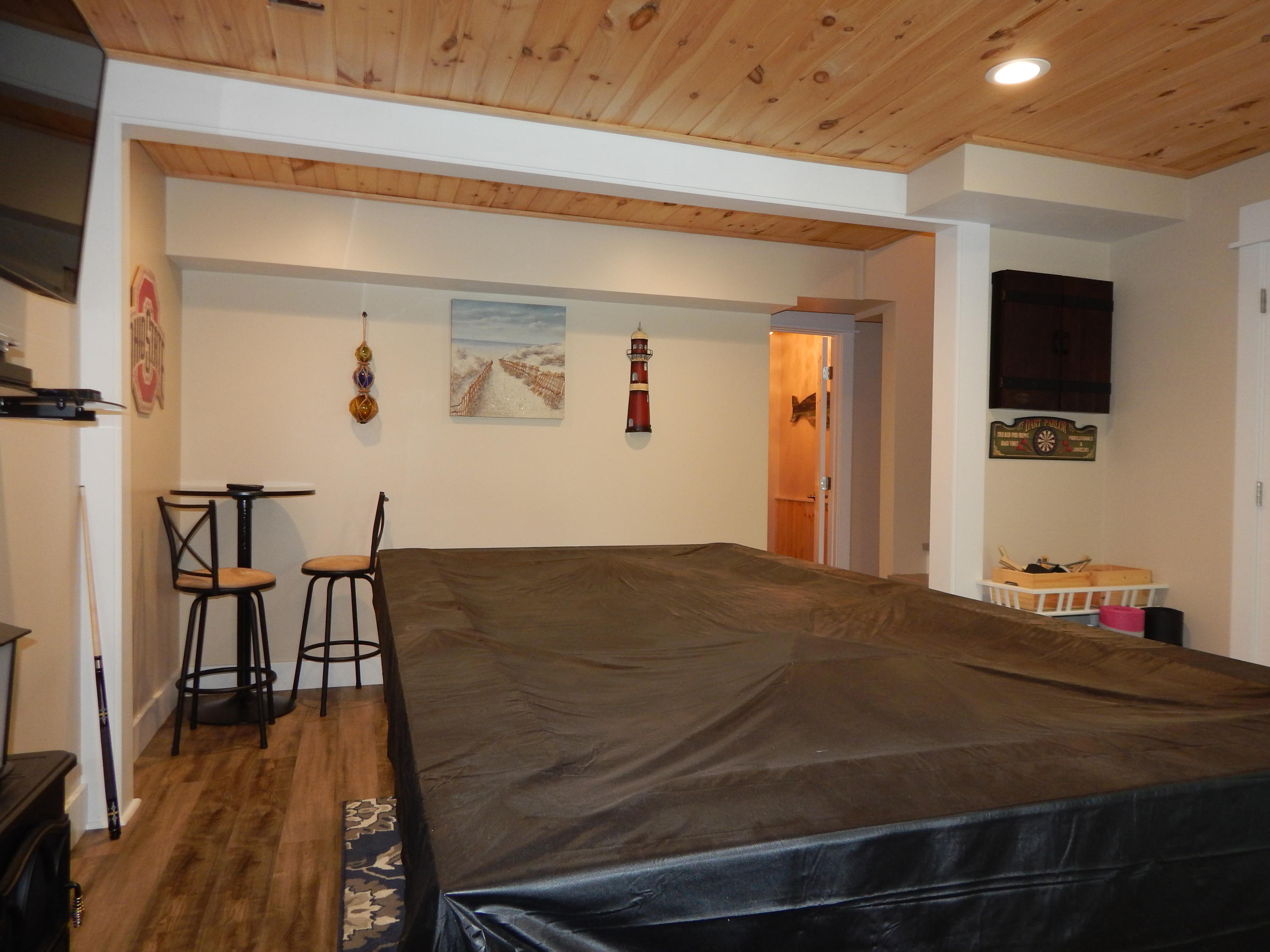 1316 Candlewick Road Knoxville, TN 37932 - Photo 25 of 39 DSCN5558