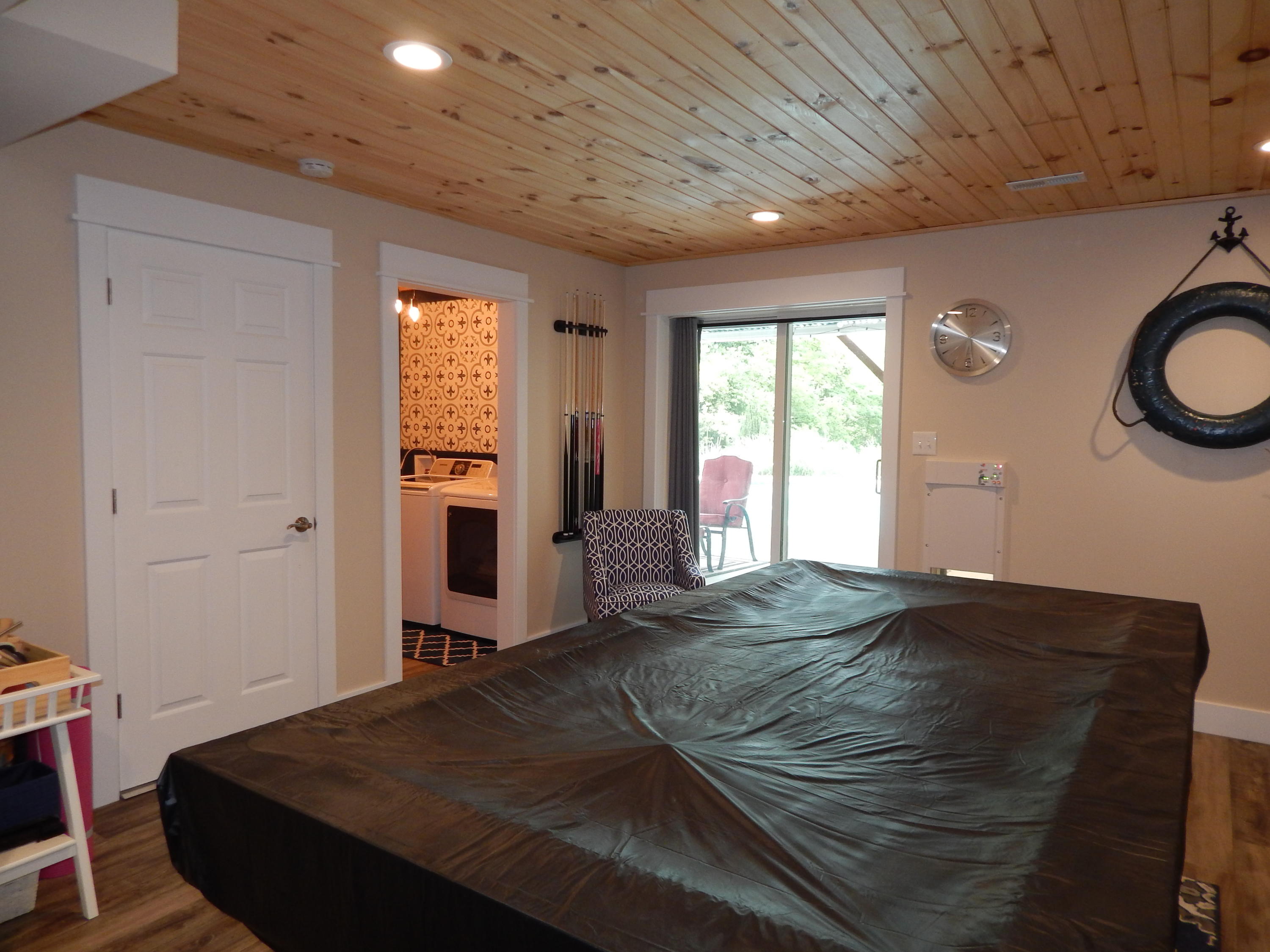 1316 Candlewick Road Knoxville, TN 37932 - Photo 26 of 39 DSCN5559