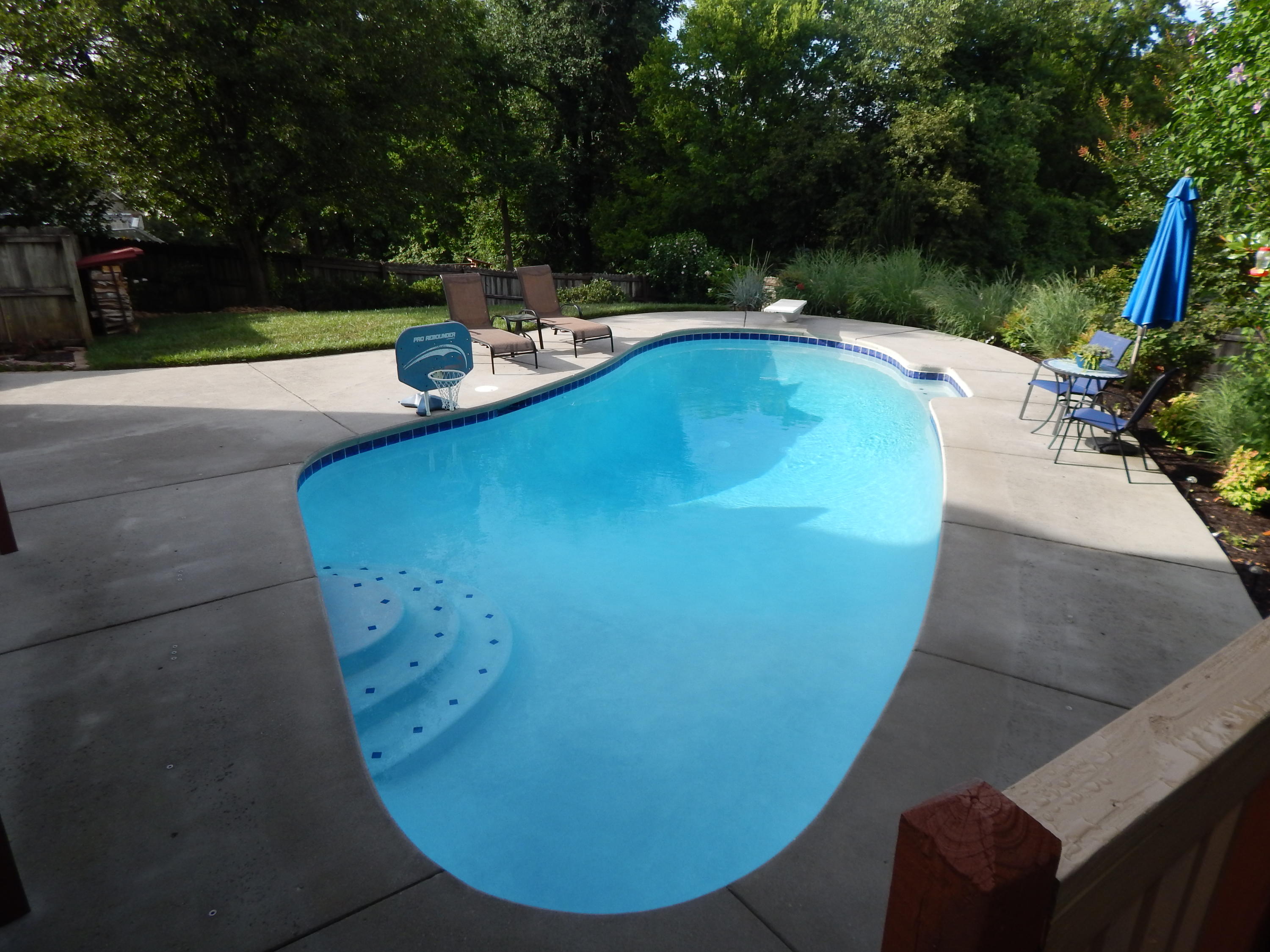 1316 Candlewick Road Knoxville, TN 37932 - Photo 29 of 39 DSCN5568