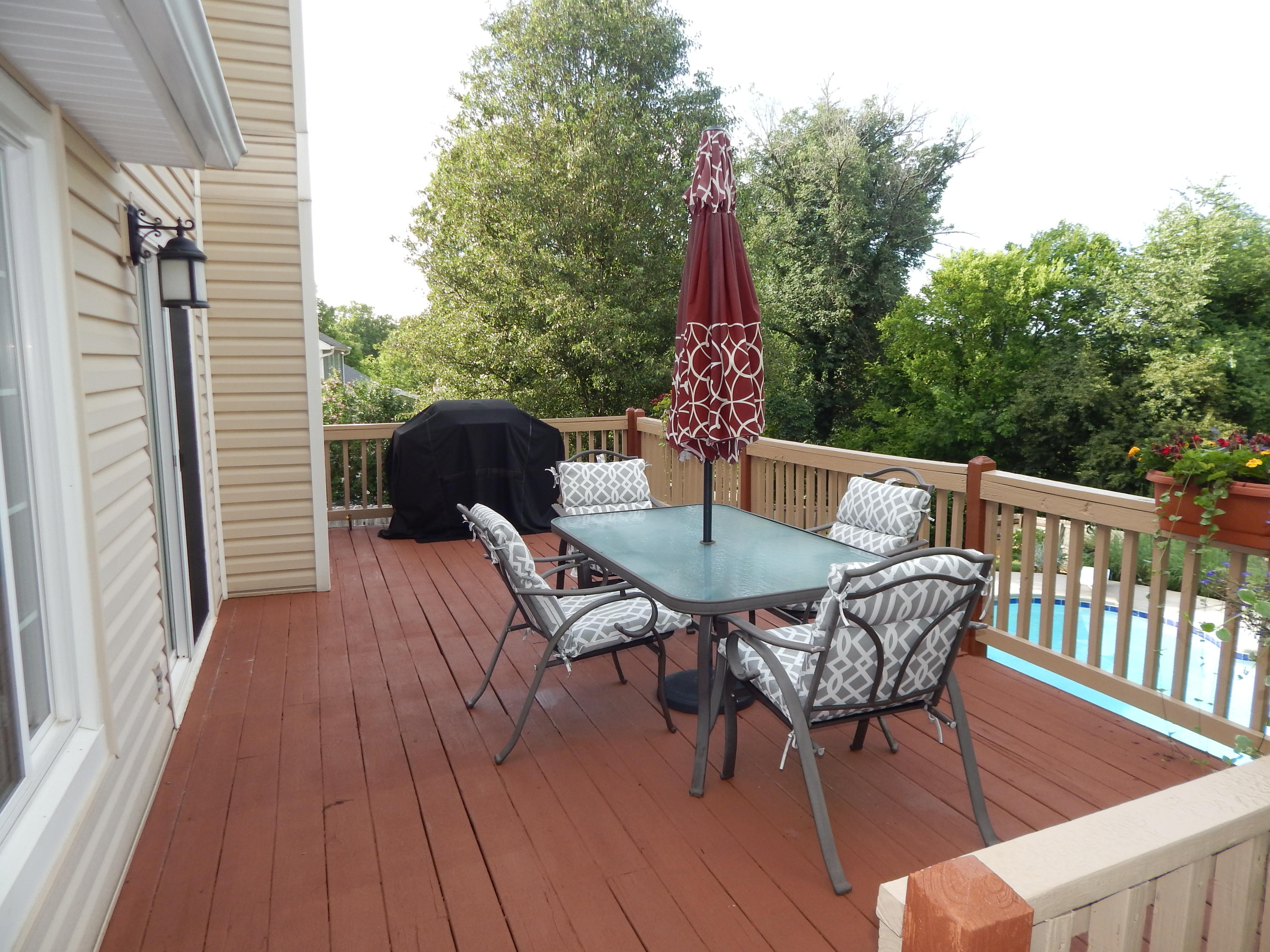 1316 Candlewick Road Knoxville, TN 37932 - Photo 32 of 39 DSCN5564