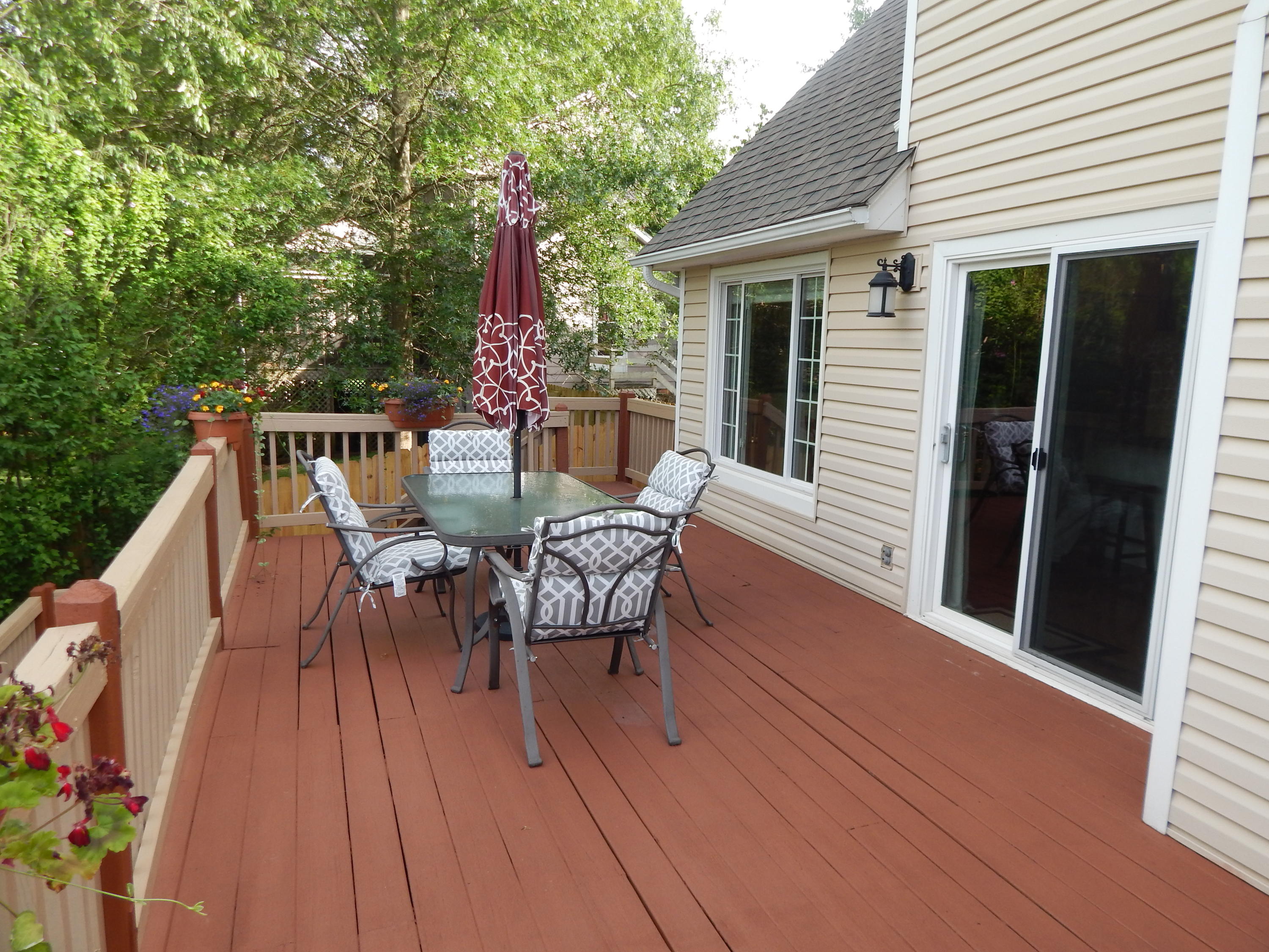1316 Candlewick Road Knoxville, TN 37932 - Photo 33 of 39 DSCN5567