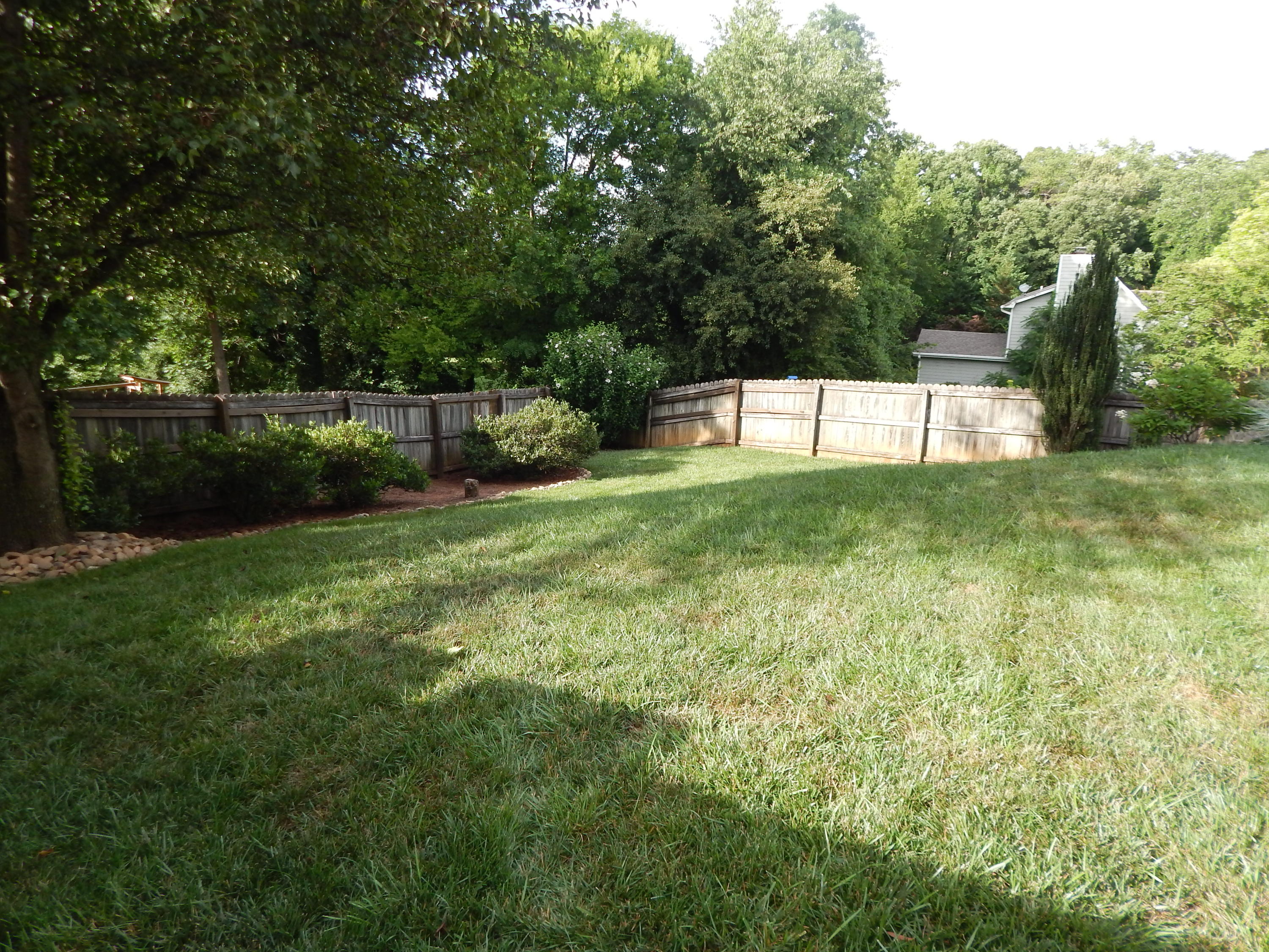 1316 Candlewick Road Knoxville, TN 37932 - Photo 34 of 39 DSCN5570