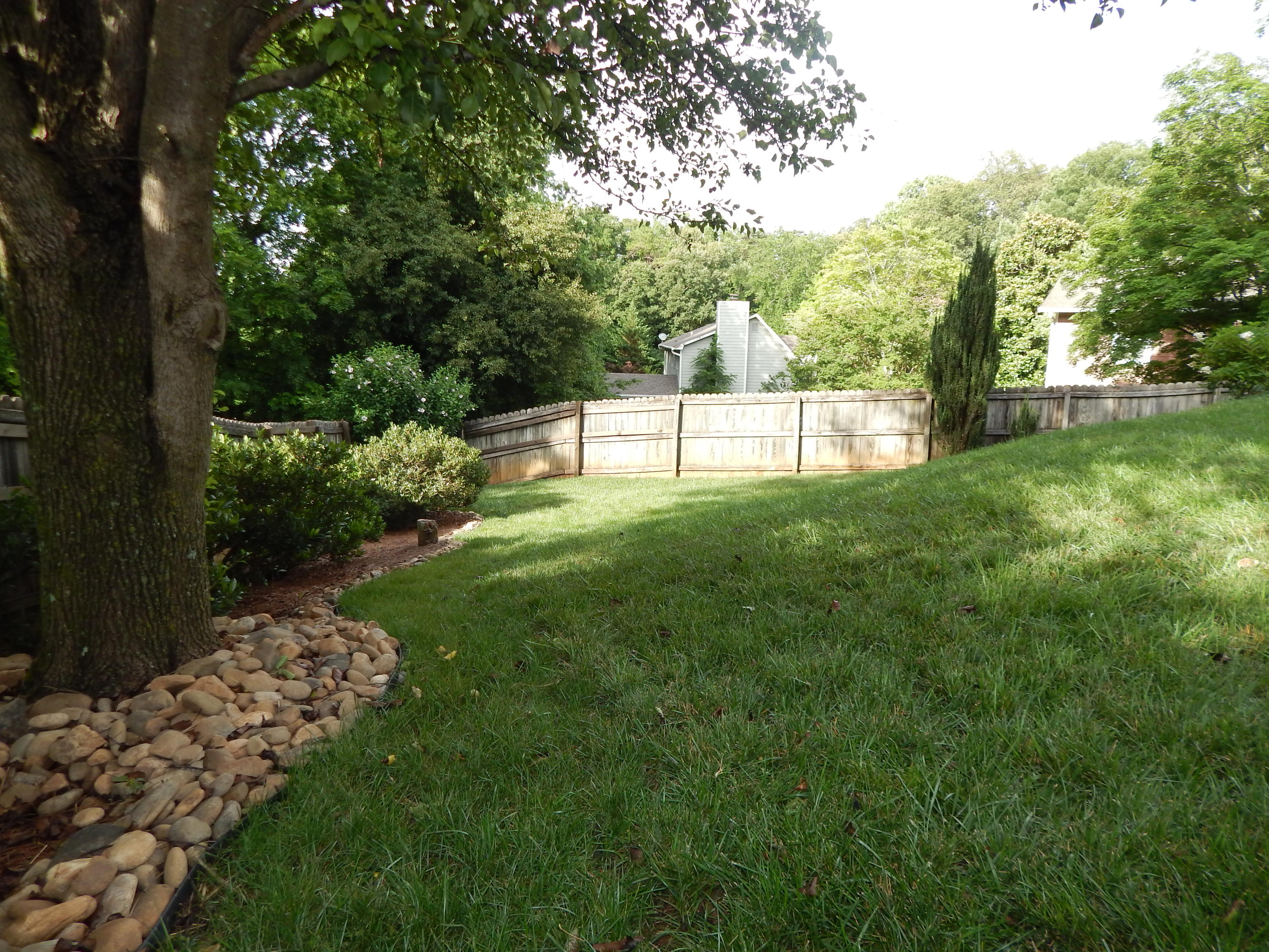 1316 Candlewick Road Knoxville, TN 37932 - Photo 36 of 39 DSCN5572