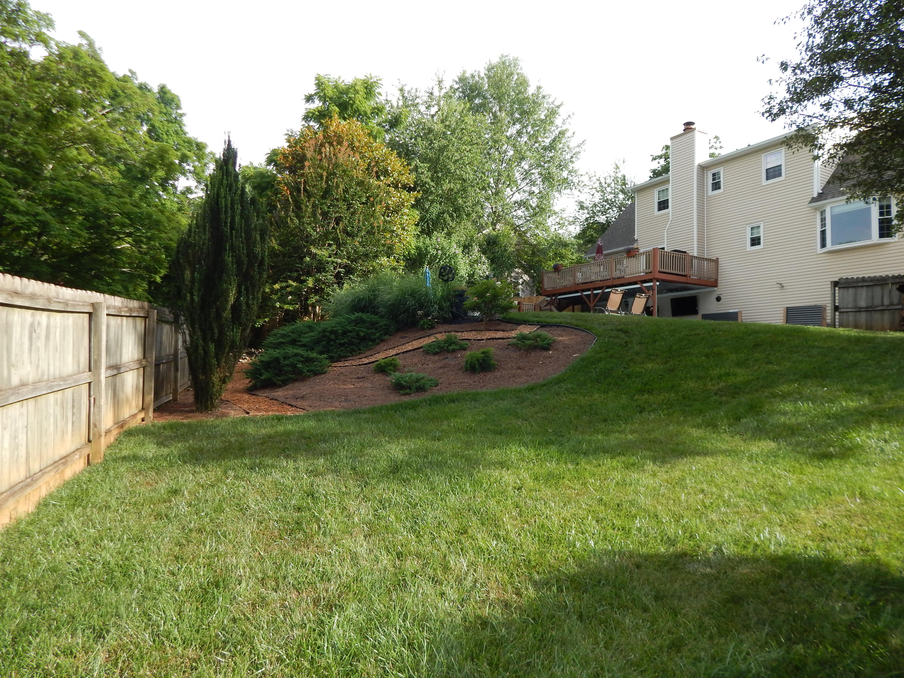 1316 Candlewick Road Knoxville, TN 37932 - Photo 37 of 39 DSCN5575
