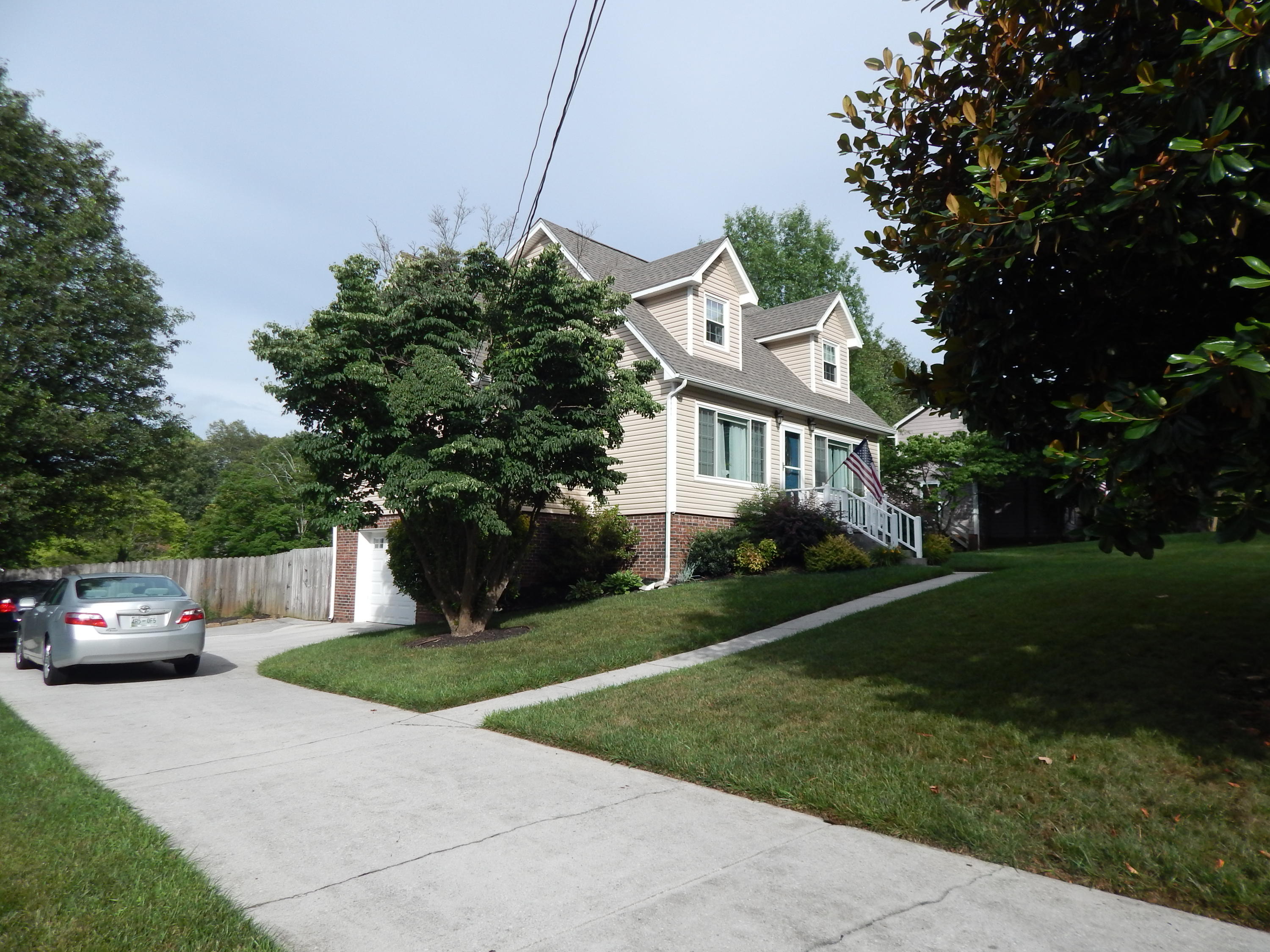 1316 Candlewick Road Knoxville, TN 37932 - Photo 39 of 39 DSCN5520