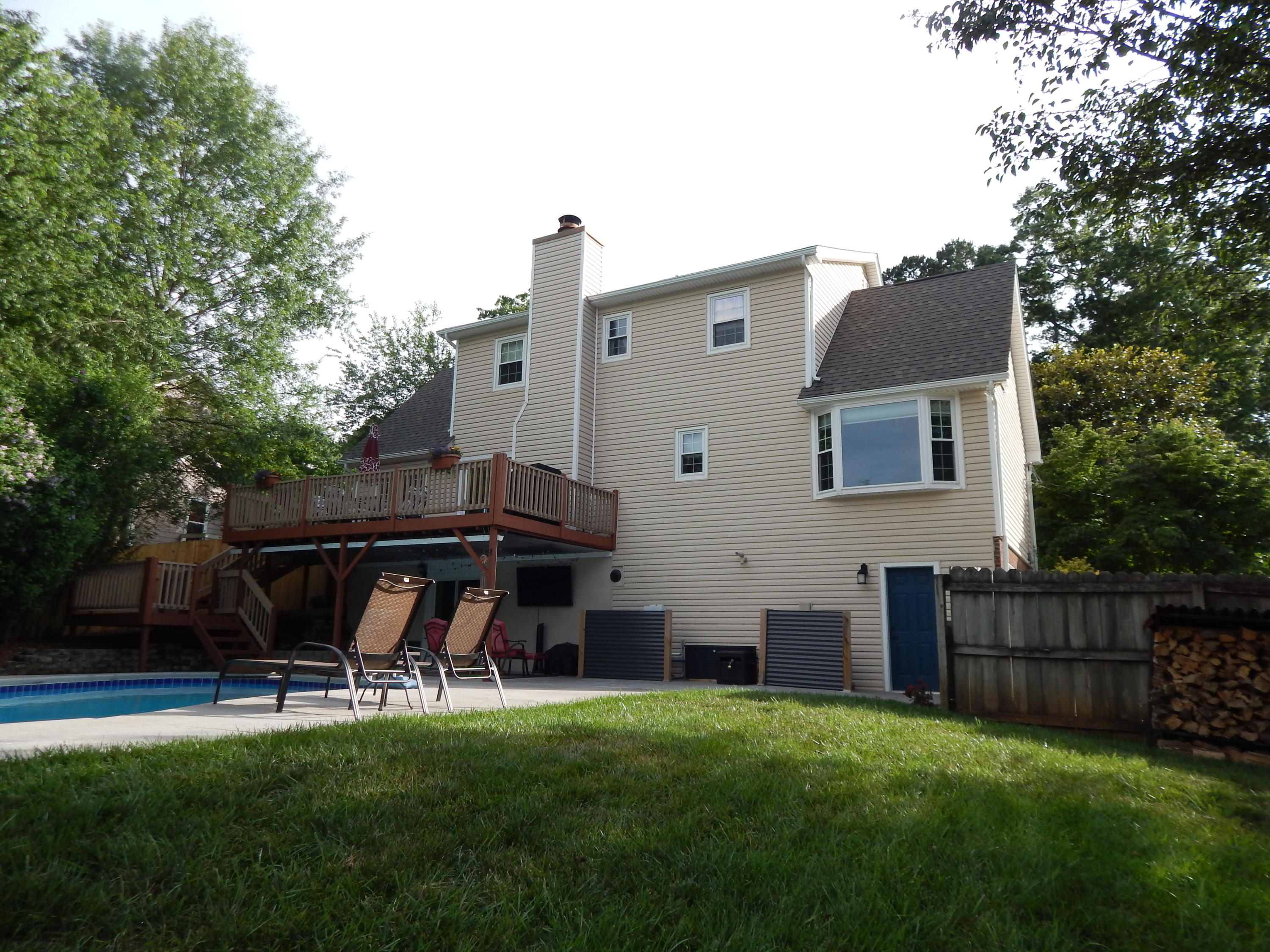 1316 Candlewick Road Knoxville, TN 37932 - Photo 5 of 39 DSCN5573