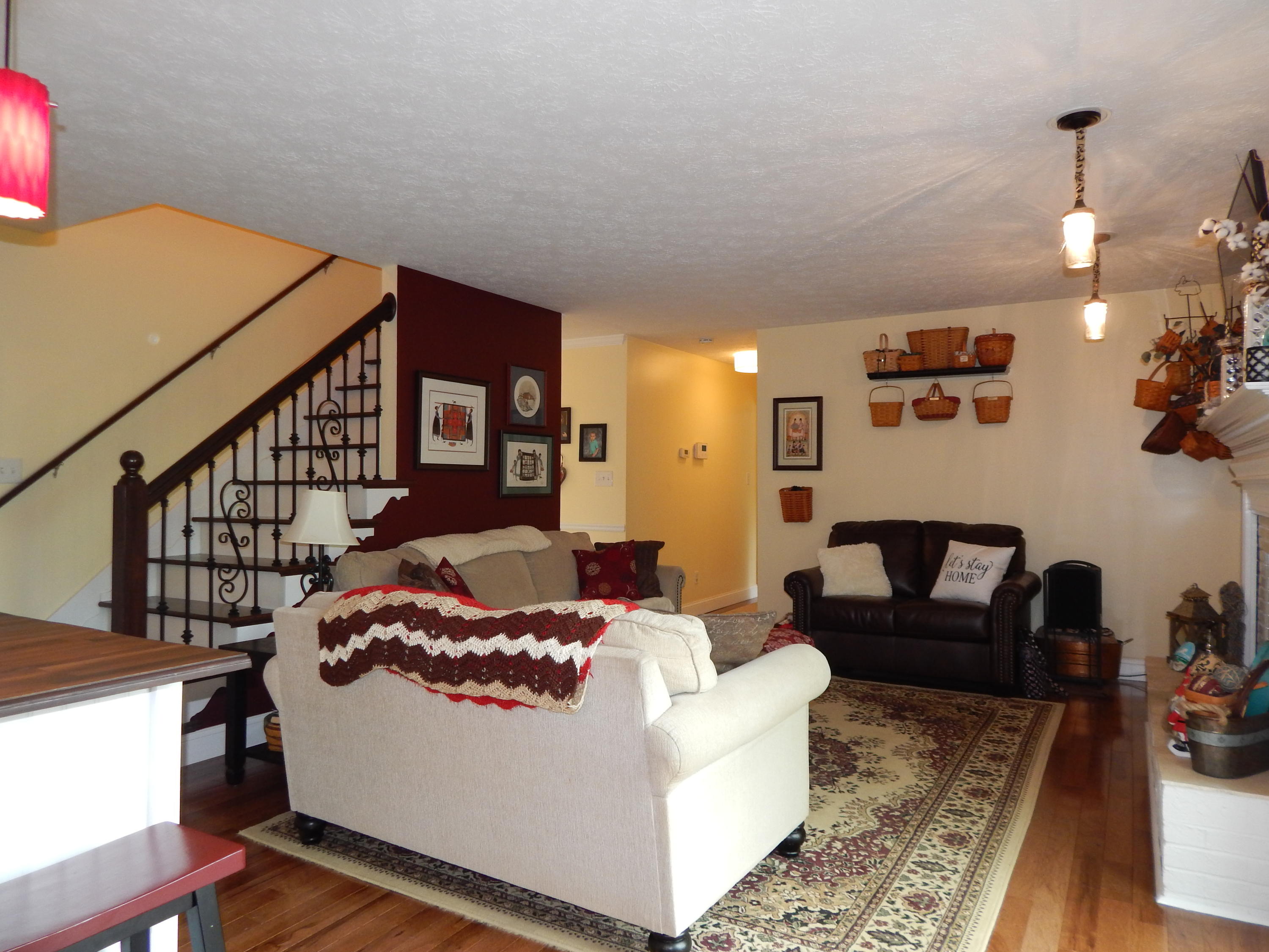 1316 Candlewick Road Knoxville, TN 37932 - Photo 6 of 39 DSCN5531