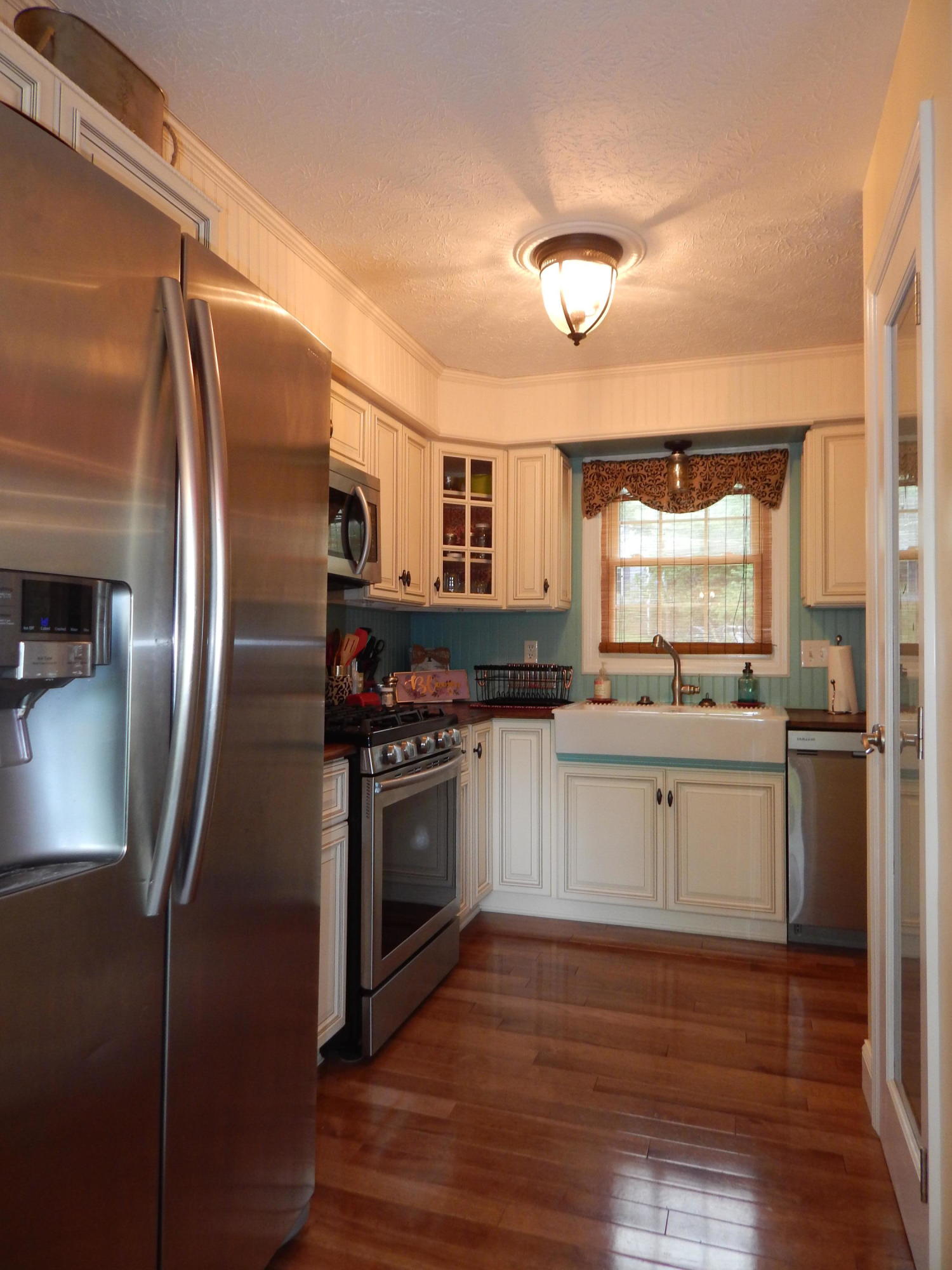 1316 Candlewick Road Knoxville, TN 37932 - Photo 10 of 39 DSCN5534