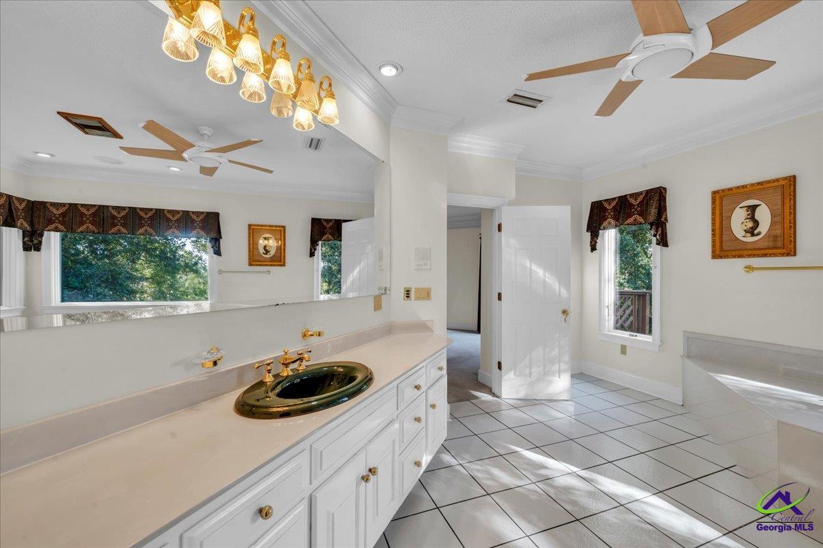1060 Cooks Mill Road Oglethorpe, GA 31068 - Photo 31 of 100 Gallery Image 31