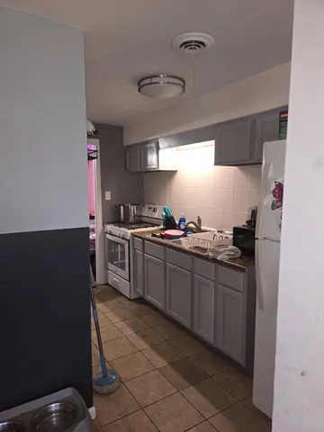 $699,900 | 5512 West 79th Street, Burbank, IL 60459