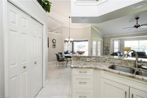 $7,000 | 333 Wentworth Court, Naples, FL 34104