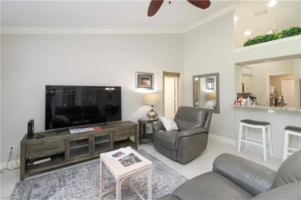 $7,000 | 333 Wentworth Court, Naples, FL 34104