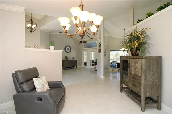 $7,000 | 333 Wentworth Court, Naples, FL 34104