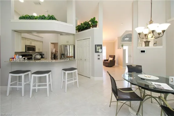 $7,000 | 333 Wentworth Court, Naples, FL 34104