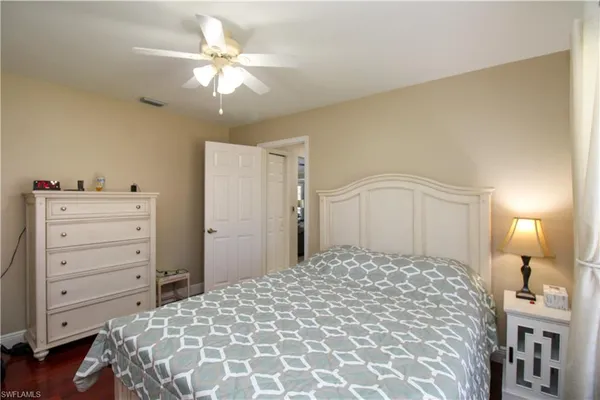 $7,000 | 333 Wentworth Court, Naples, FL 34104