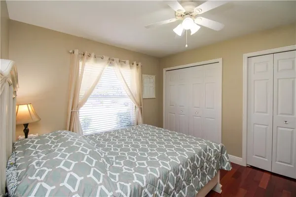 $7,000 | 333 Wentworth Court, Naples, FL 34104