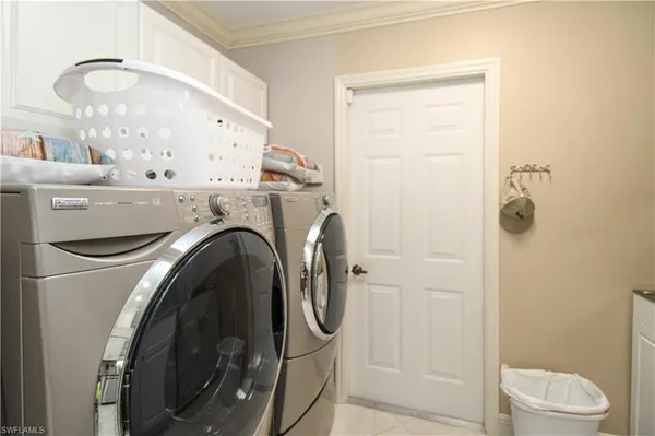 $7,000 | 333 Wentworth Court, Naples, FL 34104