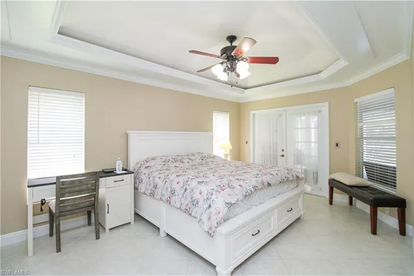 $7,000 | 333 Wentworth Court, Naples, FL 34104