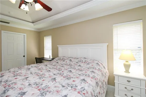 $7,000 | 333 Wentworth Court, Naples, FL 34104