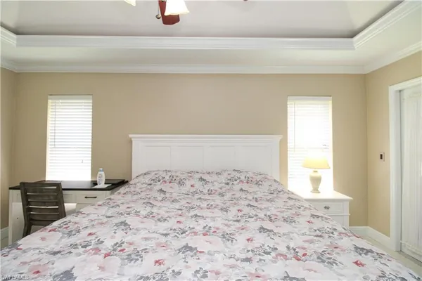 $7,000 | 333 Wentworth Court, Naples, FL 34104