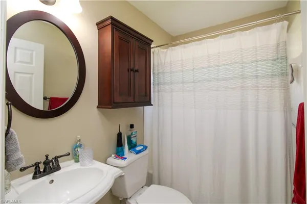 $7,000 | 333 Wentworth Court, Naples, FL 34104