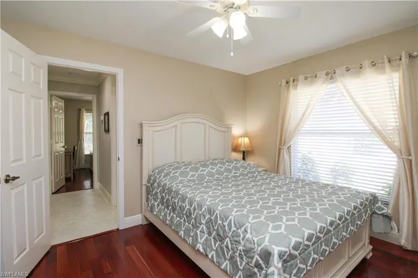 $7,000 | 333 Wentworth Court, Naples, FL 34104