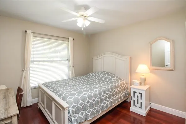 $7,000 | 333 Wentworth Court, Naples, FL 34104