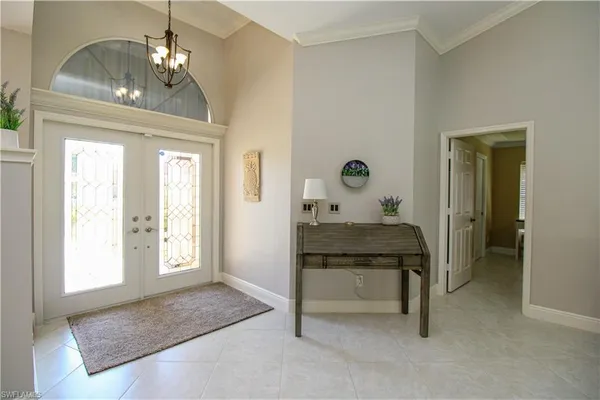 $7,000 | 333 Wentworth Court, Naples, FL 34104