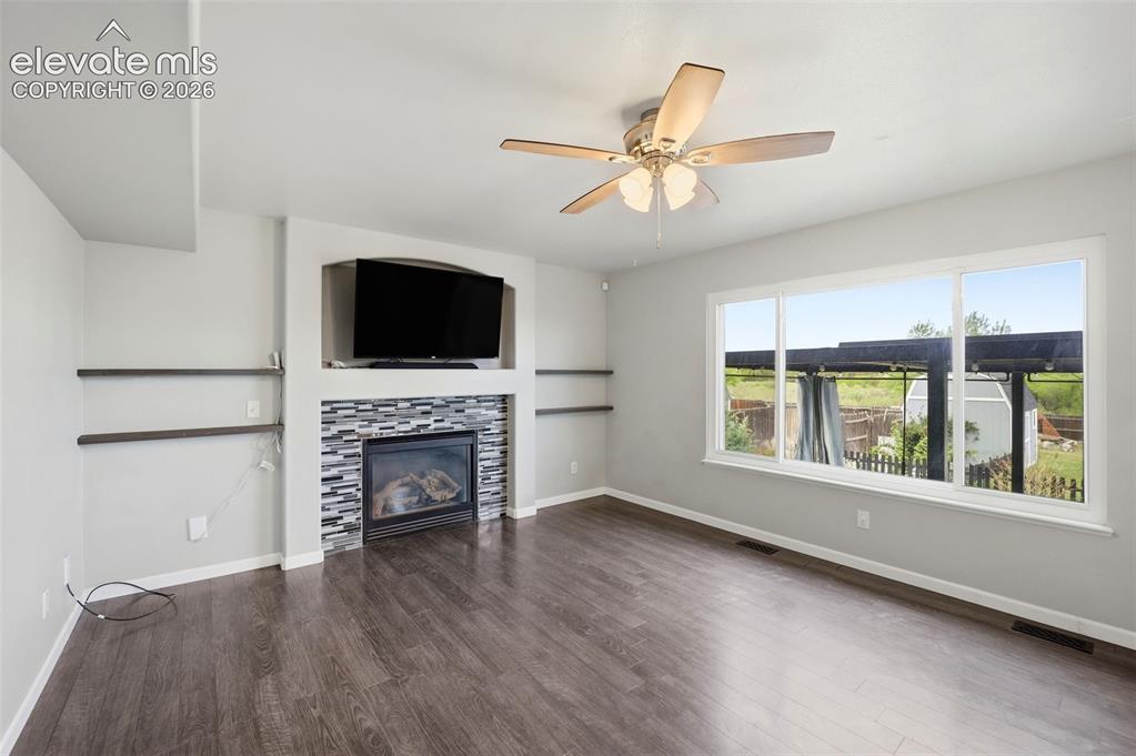 7580 Greenough Road Peyton, CO 80831 - Photo 14 of 49
