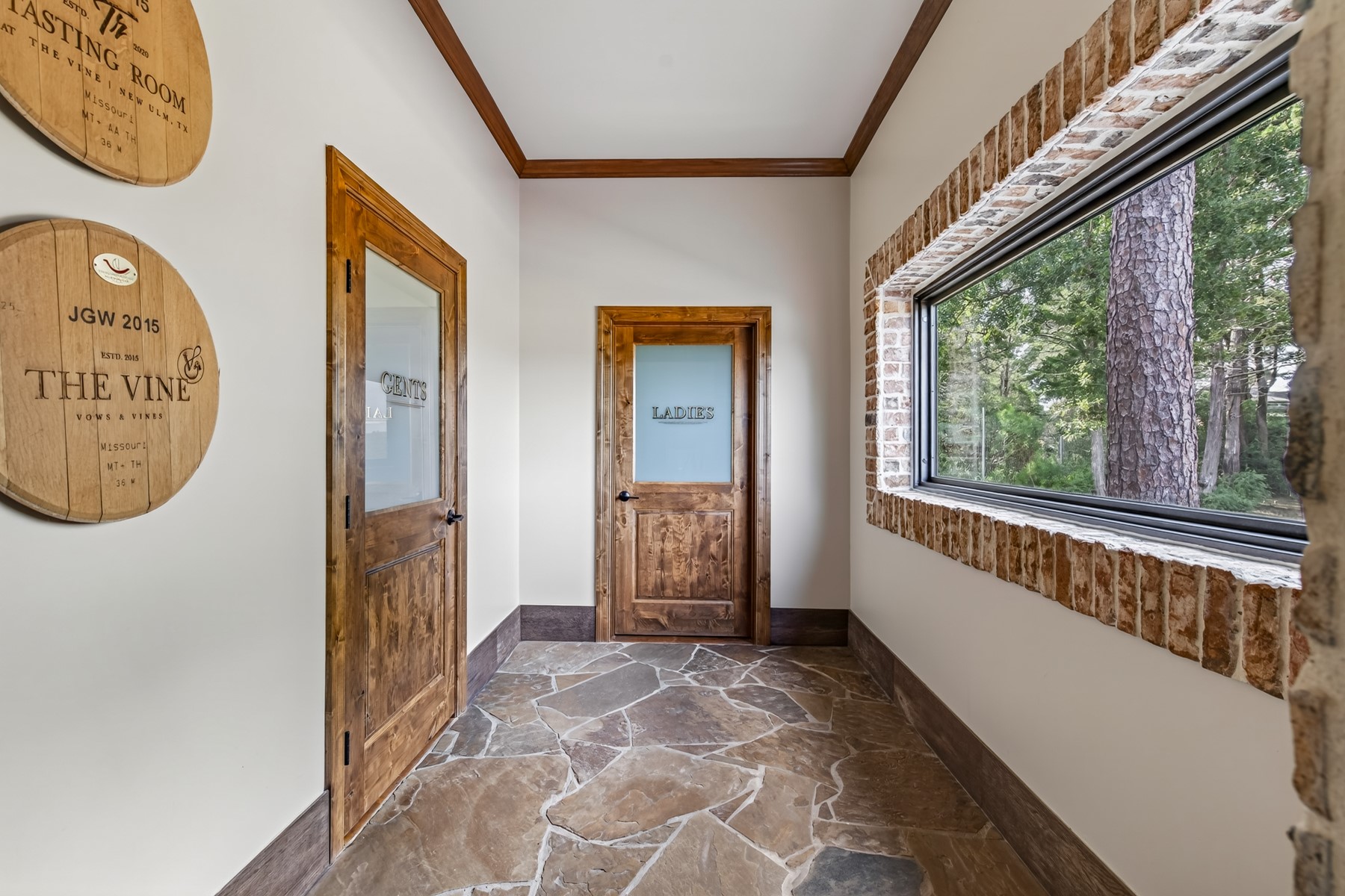 25200 Bernard Road New Ulm, TX 78950 - Photo 18 of 50 Gallery Image 18