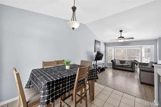 $299,900 | 654 Glenshee Drive, Wentzville, MO 63385