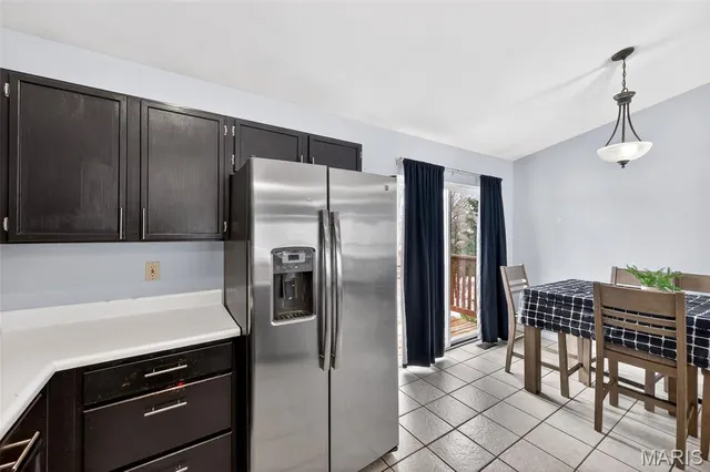 $299,900 | 654 Glenshee Drive, Wentzville, MO 63385