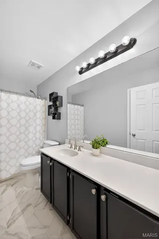 $299,900 | 654 Glenshee Drive, Wentzville, MO 63385