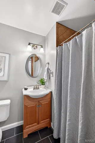 $299,900 | 654 Glenshee Drive, Wentzville, MO 63385