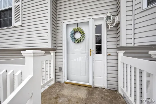 $299,900 | 654 Glenshee Drive, Wentzville, MO 63385