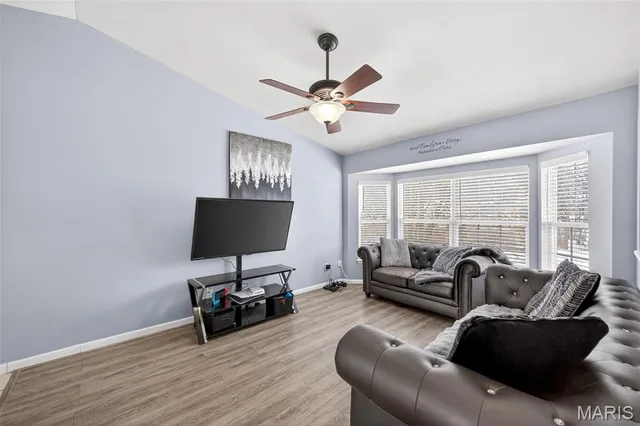 $299,900 | 654 Glenshee Drive, Wentzville, MO 63385