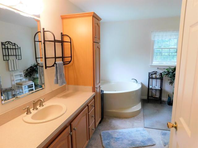 491 Robin Hill Road Russell, PA 16345 - Photo 22 of 25 Gallery Image 22