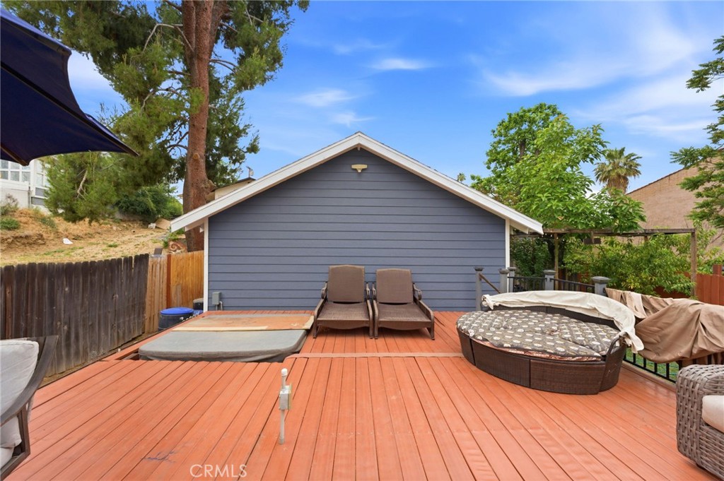 4212 14th Street Riverside, CA 92501 - Photo 24 of 57