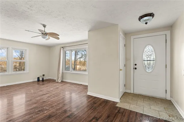 $199,900 | 5329 Quarry Road, New Albany, IN 47150