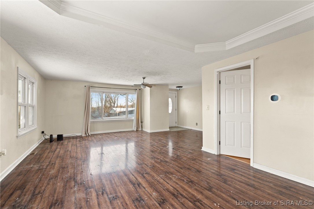 5329 Quarry Road New Albany, IN 47150 - Photo 25 of 51