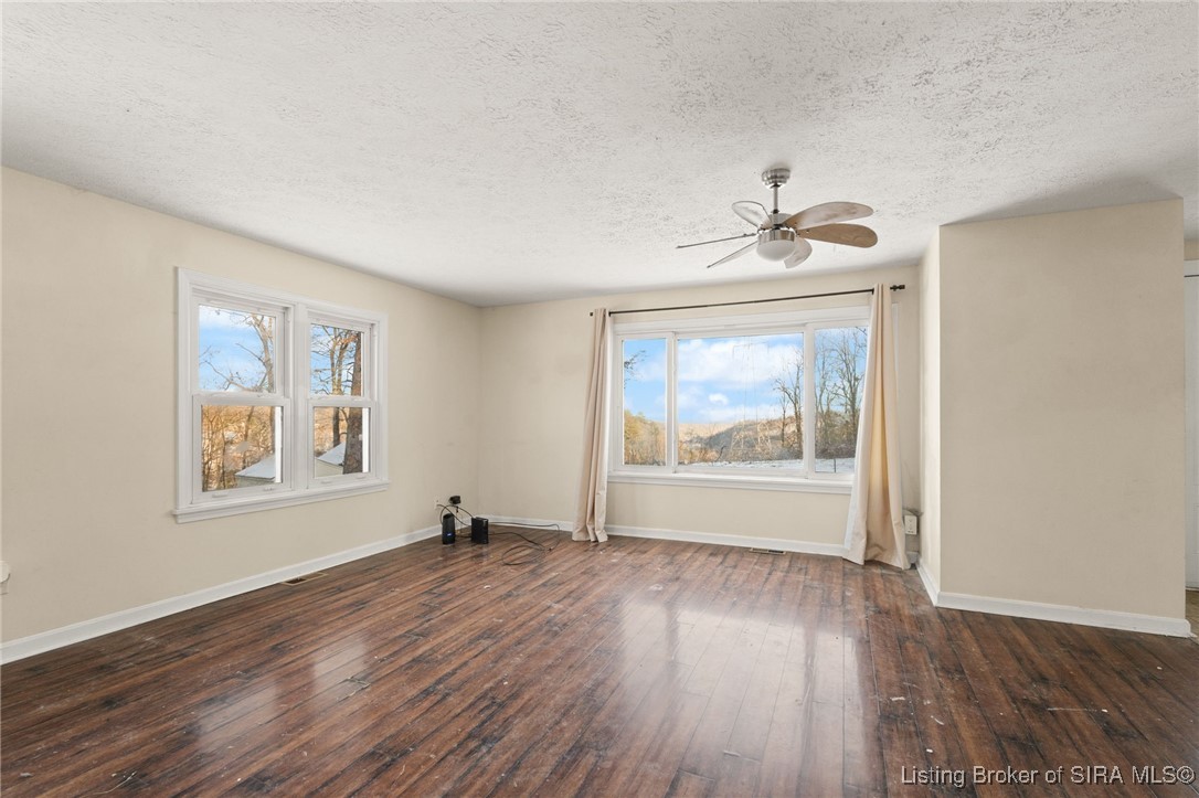 5329 Quarry Road New Albany, IN 47150 - Photo 27 of 51