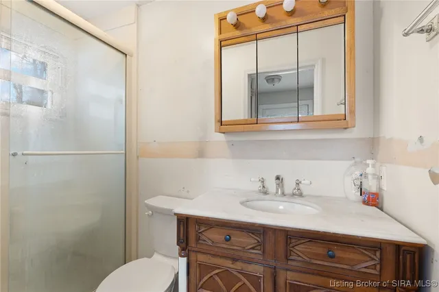 $199,900 | 5329 Quarry Road, New Albany, IN 47150