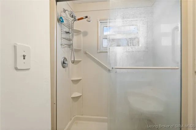 $199,900 | 5329 Quarry Road, New Albany, IN 47150