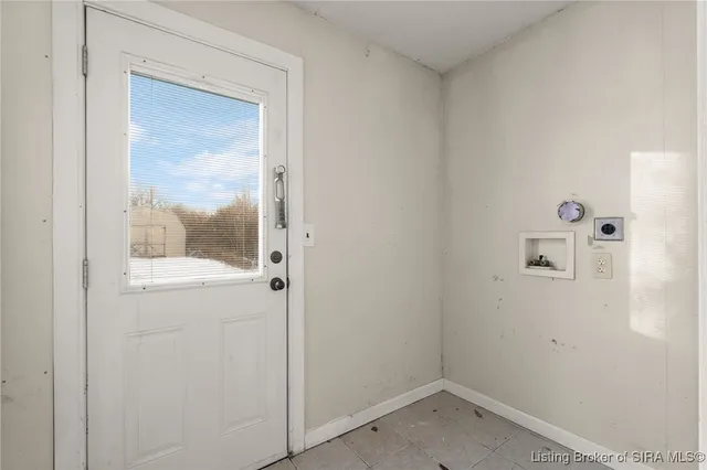 $199,900 | 5329 Quarry Road, New Albany, IN 47150