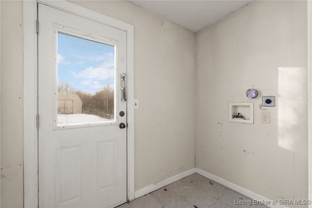 5329 Quarry Road New Albany, IN 47150 - Photo 40 of 51