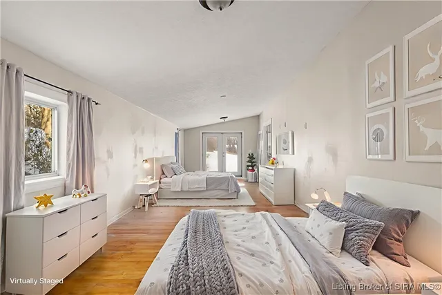 $199,900 | 5329 Quarry Road, New Albany, IN 47150