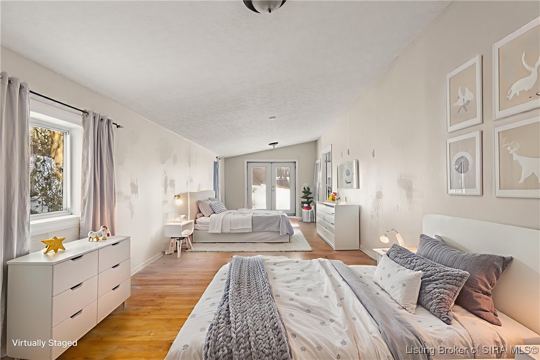 5329 Quarry Road New Albany, IN 47150 - Photo 41 of 51