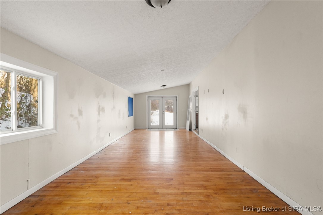 5329 Quarry Road New Albany, IN 47150 - Photo 42 of 51