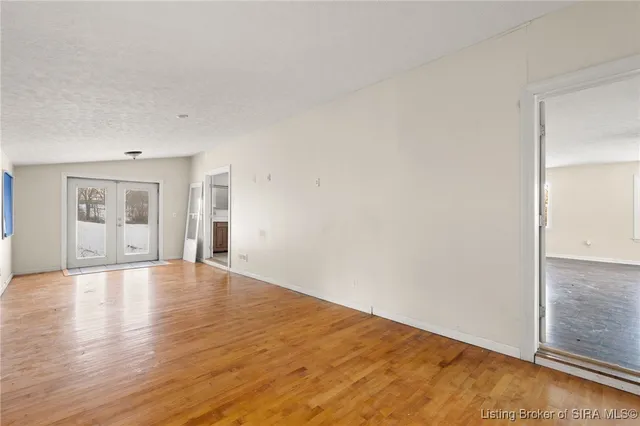 $199,900 | 5329 Quarry Road, New Albany, IN 47150