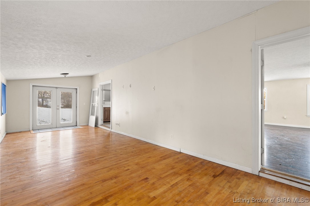 5329 Quarry Road New Albany, IN 47150 - Photo 43 of 51